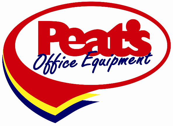Peat's Office Equipment